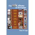 The Seven Albums of Stovepipe