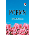 Poems