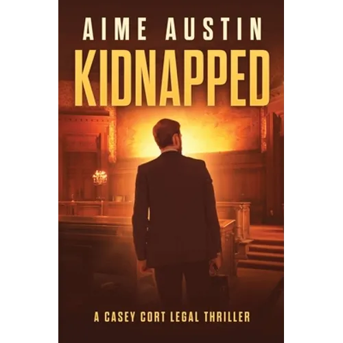 Kidnapped
