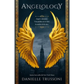 Angelology (Spanish Edition)