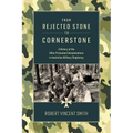 From Rejected Stone to Cornerstone: A History of the Other Protestant Denominations in Australian Military Chaplaincy