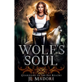 Wolf's Soul