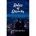 Rules of Eternity