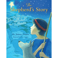 The Shepherd's Story