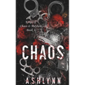 Chaos