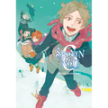 Shonen Note: Boy Soprano 6