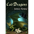 CatDragons