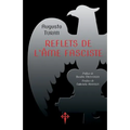 Reflets de l'âme fasciste