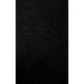 The 4 Year Journal: Fully Customizable Daily Journal, Record Keeper, Gratitude or Prayer Journal, Event Log, or Diet and Fitness Tracker