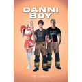 Danni Boy