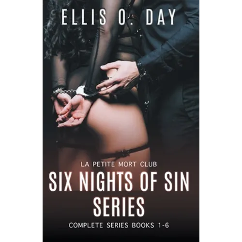 Six Nights of Sin