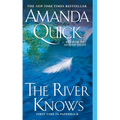 The River Knows