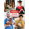 Jewish Immigrants
