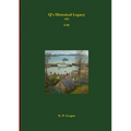 Q's Historical Legacy - XIV - Scilly