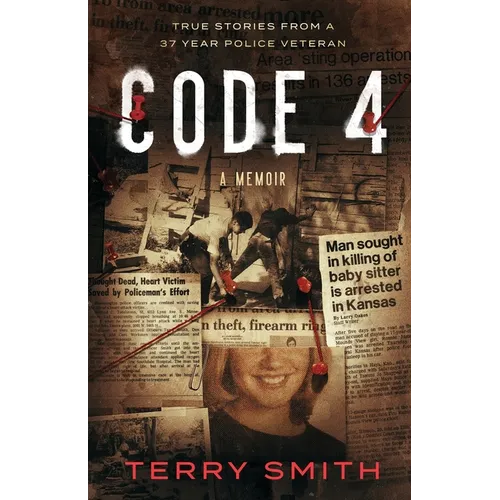 Code 4