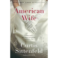 American Wife