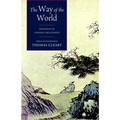 The Way of the World: Readings in Chinese Philosophy