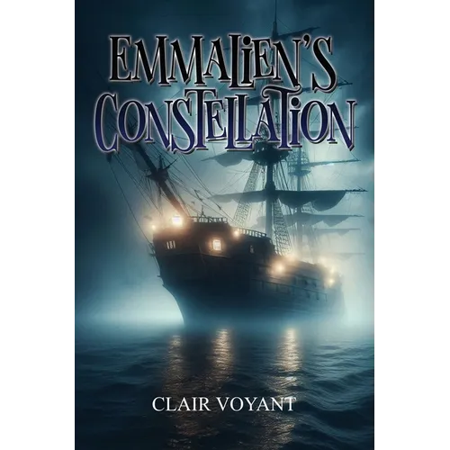 Emmalien's Constellation