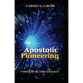 Apostolic Pioneering