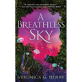 A Breathless Sky