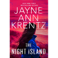 The Night Island
