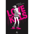 Love Kills