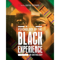 Psychology of the Black Experience: An Anthology
