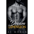 Dream Dimension