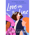 Love on the Line