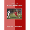 History of Football in Europe