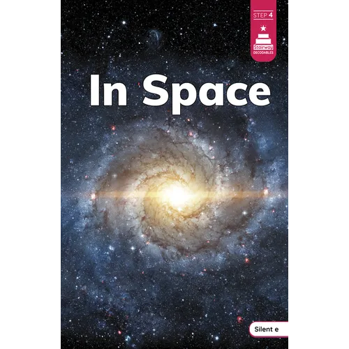 In Space