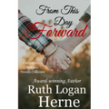From This Day Forward