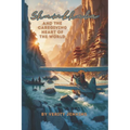 Shambhala & the Caregiving Heart of the World