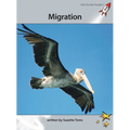 Migration