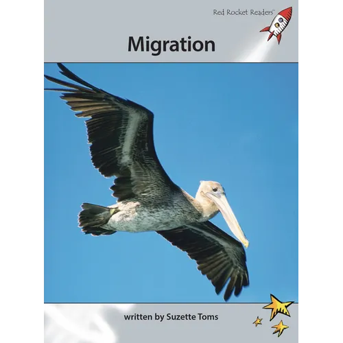 Migration