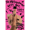 The Motherfucker with the Hat (TCG Edition)