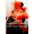 The Last Syrian