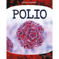 Polio