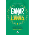 Ganar-ganar