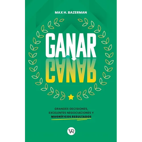 Ganar-ganar