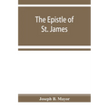 The Epistle of St. James