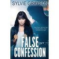 False Confession: Did Glory fall for the wrong man, or is someone lying?