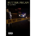 Butter Pecan