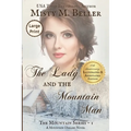 The Lady and the Mountain Man