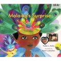 Malaika's Surprise