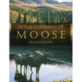 In the Company of Moose