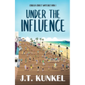 Under the Influence