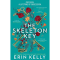 The Skeleton Key