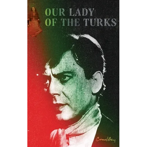 Our Lady of the Turks