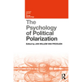 The Psychology of Political Polarization